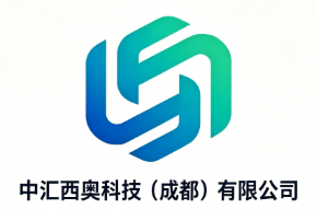 Our company is a comprehensive foreign trade enterprise specializing in global supply chain integration and cross-border trade. With elevator equipment, smart access control systems for industrial facilities, and cultural and creative products based on intangible cultural heritage as our core businesses, we are committed to bringing China’s high-quality manufacturing and traditional culture to global markets. Leveraging our established foreign trade system, rigorous quality control standards, and efficient logistics network, we provide overseas contractors, distributors, brands, and cultural institutions with one-stop procurement, customized manufacturing, and end-to-end fulfillment services.
